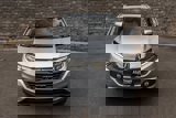 Used 2019 Honda HR-V EX image 2