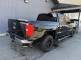Used 2014 Chevrolet Silverado 1500 LT image 6