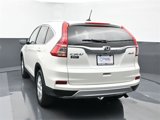 Used 2016 Honda CR-V EX-L image 3