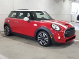 Used 2019 MINI Cooper S w/ Signature Upholstery Package image 3