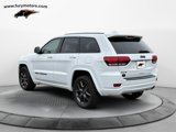 Used 2021 Jeep Grand Cherokee Limited w/ Quick Order Package 28K 80th image 5