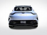 New 2025 Aston Martin DBX 707 image 4