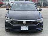 Certified 2021 Volkswagen Jetta R-Line w/ R-Line Cold Weather Package image 2