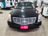 Used 2010 Cadillac DTS Luxury image 3