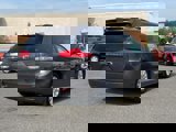 Used 2011 Toyota Sienna Limited image 5