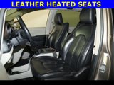 Used 2018 Chrysler Pacifica Touring-L Plus image 3
