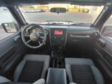 Used 2010 Jeep Wrangler Unlimited Sport image 2