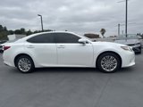 Used 2014 Lexus ES 350 image 4