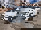 New 2025 Jeep Compass Latitude w/ Altitude Special Edition image 2