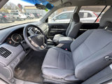Used 2007 Honda Pilot EX image 5