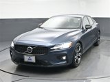 Used 2025 Volvo S60 B5 Plus image 3