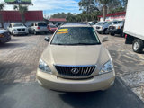 Used 2009 Lexus RX 350 2WD image 2