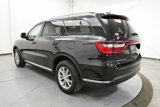 Used 2018 Dodge Durango SXT w/ Quick Order Package 2BB image 5