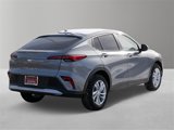 New 2025 Buick Envista Preferred w/ Convenience I Package image 2