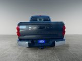Used 2016 Toyota Tundra SR5 image 4