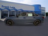 New 2025 Honda Civic Sport image 2