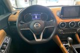 Used 2021 Nissan Sentra SV w/ SV Premium Package image 5