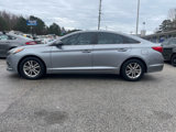 Used 2016 Hyundai Sonata SE image 5