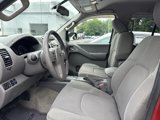 Used 2014 Nissan Frontier SV w/ SV Value Truck Package image 3