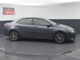 Used 2016 Toyota Corolla LE Premium image 5