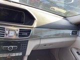 Used 2014 Mercedes-Benz E 250 BlueTEC Sedan image 6