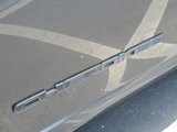 Used 2019 Jeep Cherokee High Altitude image 5