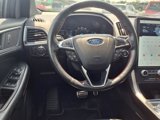 Used 2022 Ford Edge ST-Line image 6