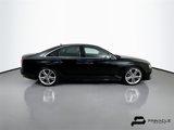 Used 2015 Audi S8 image 6