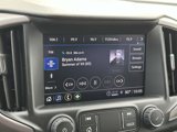 Used 2023 GMC Terrain AT4 image 3