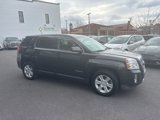 Used 2013 GMC Terrain SLE image 6