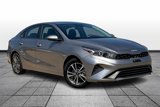 Certified 2023 Kia Forte LXS w/ LXS Technology Package image 2