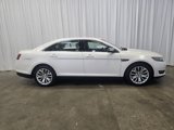 Used 2017 Ford Taurus Limited image 2
