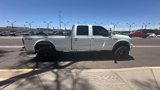 Used 2005 Ford F350 Lariat image 5