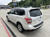 Used 2016 Subaru Forester 2.5i Limited w/ Rugged Package #2 image 6