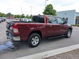 Used 2020 RAM 1500 Big Horn image 4