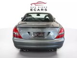 Used 2006 Mercedes-Benz SLK 55 AMG image 6