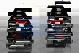 Used 2018 BMW X5 xDrive35i image 4