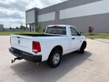 Used 2018 RAM 1500 Tradesman w/ Popular Equipment Group image 6