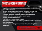 Used 2024 Toyota RAV4 XLE image 4