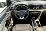 Used 2021 Kia Sportage S w/ S FWD Premium Package image 5
