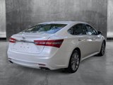 Used 2014 Toyota Avalon XLE Touring image 4