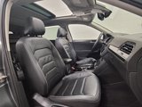 Used 2019 Volkswagen Tiguan SEL Premium image 4