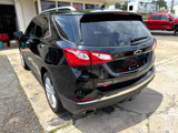 Used 2018 Chevrolet Equinox Premier image 3