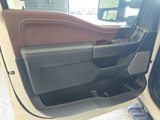 Certified 2023 Ford F150 Lariat image 5
