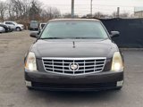 Used 2008 Cadillac DTS Performance image 2