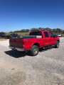 Used 2001 Ford F250 Lariat image 3