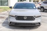 Used 2024 Honda Accord Sport image 2