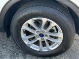 Used 2022 Ford Escape SE image 5