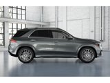 New 2025 Mercedes-Benz GLE 350 4MATIC image 2