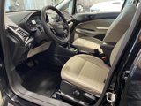 Used 2019 Ford EcoSport S image 3